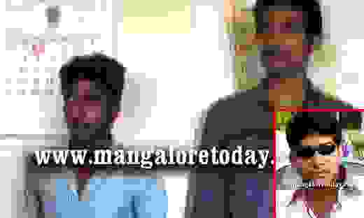 kasargod murder case 1